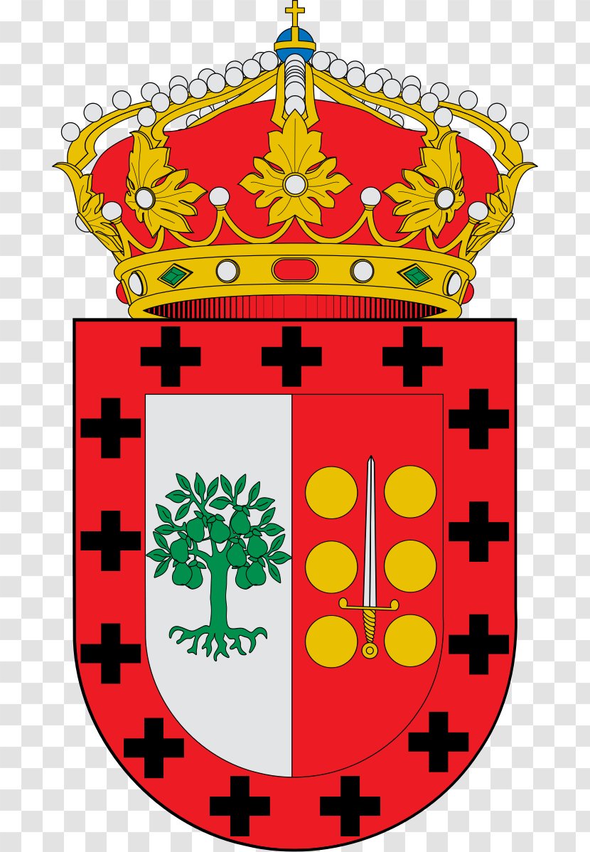 A Peroxa Ourense Vila De Cruces Ayuntamiento O Pereiro Aguiar Municipality - Escudo Armas Del Imperio Ruso Transparent PNG