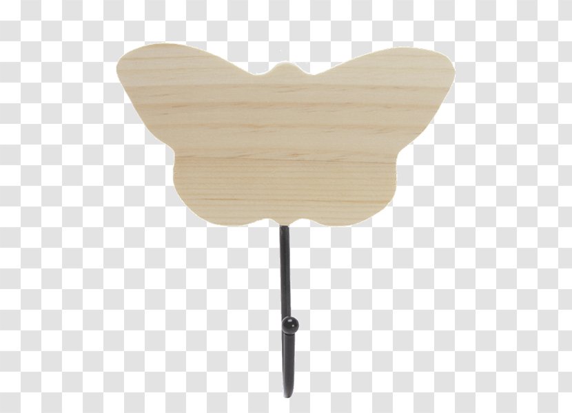 Wood /m/083vt Angle - Table - Surface Transparent PNG