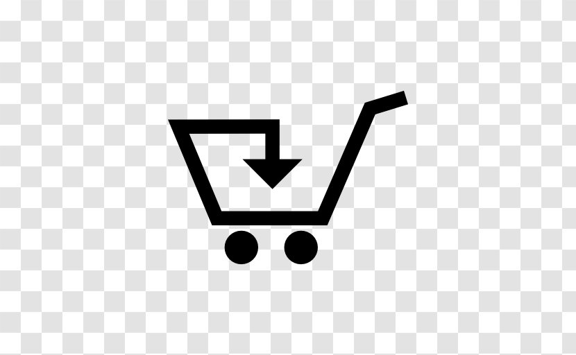 Shopping Cart Coin Transparent PNG