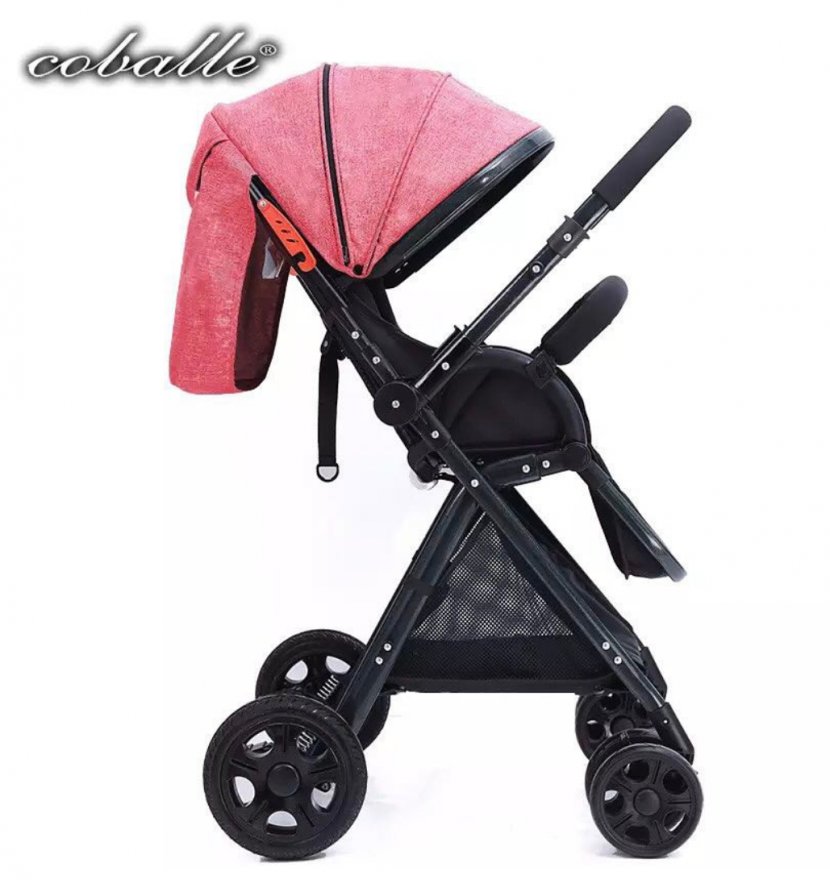 Baby Transport Child Car Wheel Detsky Mir - Pram Transparent PNG