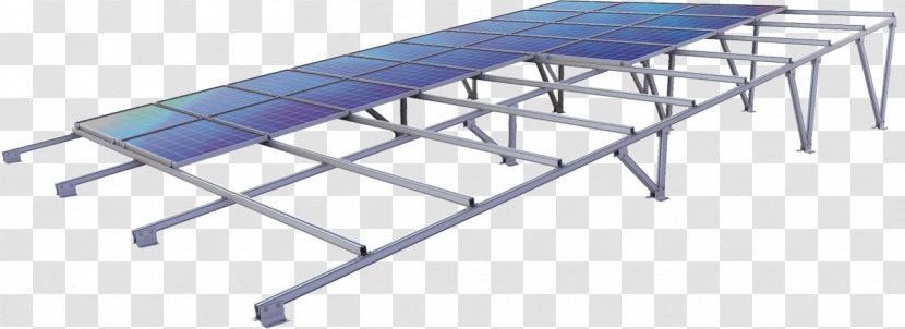 Terrace Flat Roof Arhal Design - Structure - System Transparent PNG