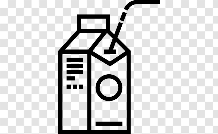 Milk Breakfast Cereal Porridge Clip Art - Symbol - Dairy Icon Transparent PNG