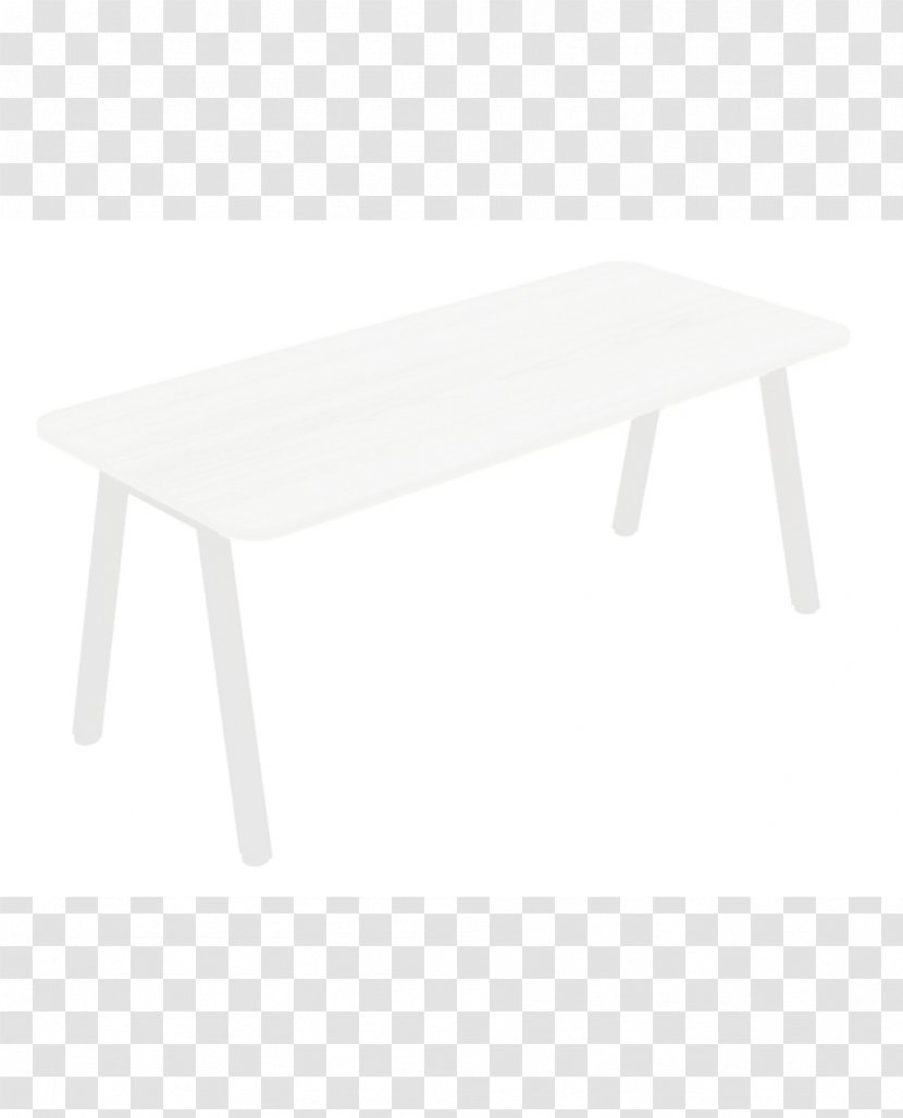 Coffee Tables Line Angle - Table - Low Transparent PNG