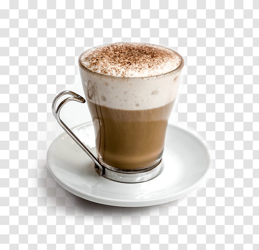 Cuban Espresso Frosting & Icing Ixkalli Restaurant Bar Familiar Cappuccino Coffee - Doppio Transparent PNG