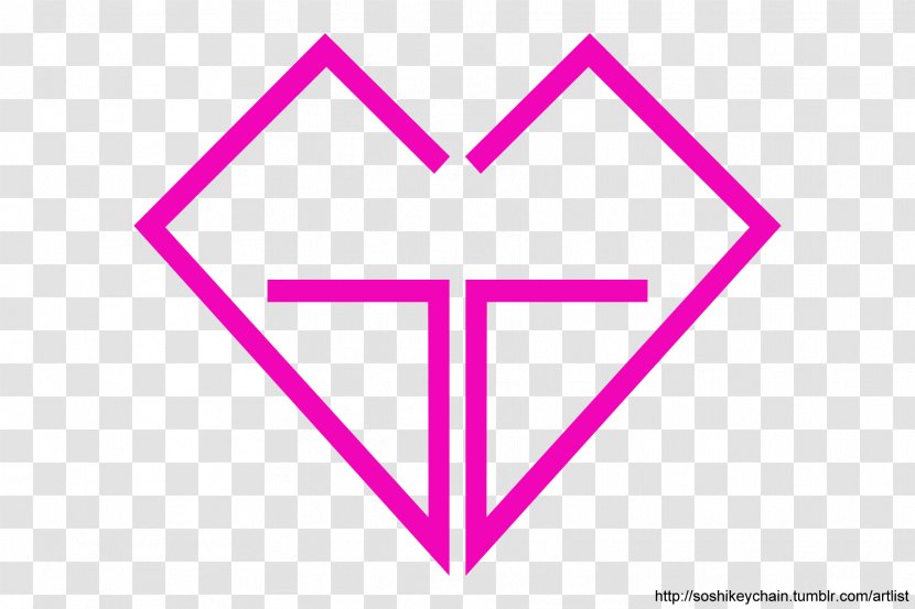 Girls' Generation Mr.Mr. Logo K-pop - Silhouette - Taxi Logos Transparent PNG