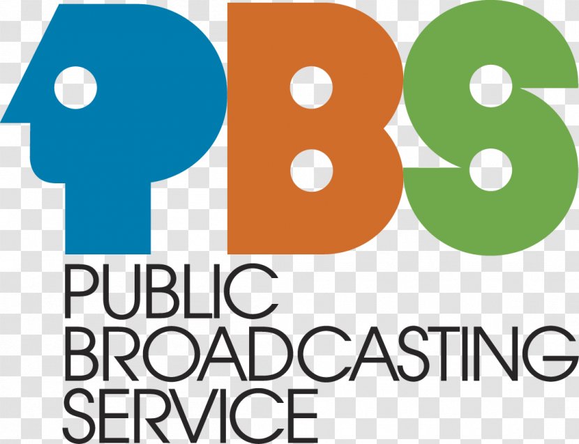 PBS Kids Public Broadcasting Universal Logo - Educational Television - Hide And Seek Transparent PNG