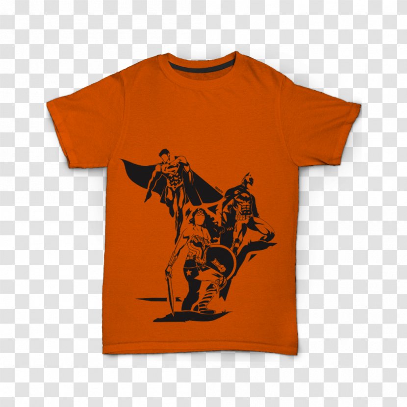 T-shirt Clothing Doomtree Sleeve - Top Transparent PNG