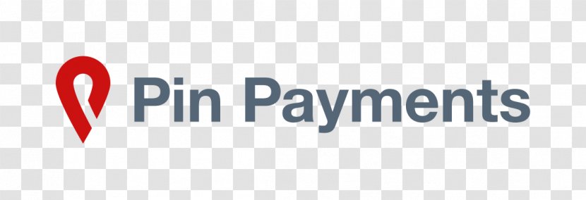 Payment Gateway Money Business Management - Application Programming Interface Transparent PNG