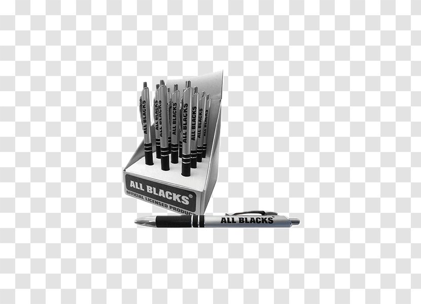New Zealand National Rugby Union Team Highlanders Ballpoint Pen Transparent PNG