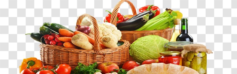 Nutrient Health Food Nutrition - Natural Foods Transparent PNG