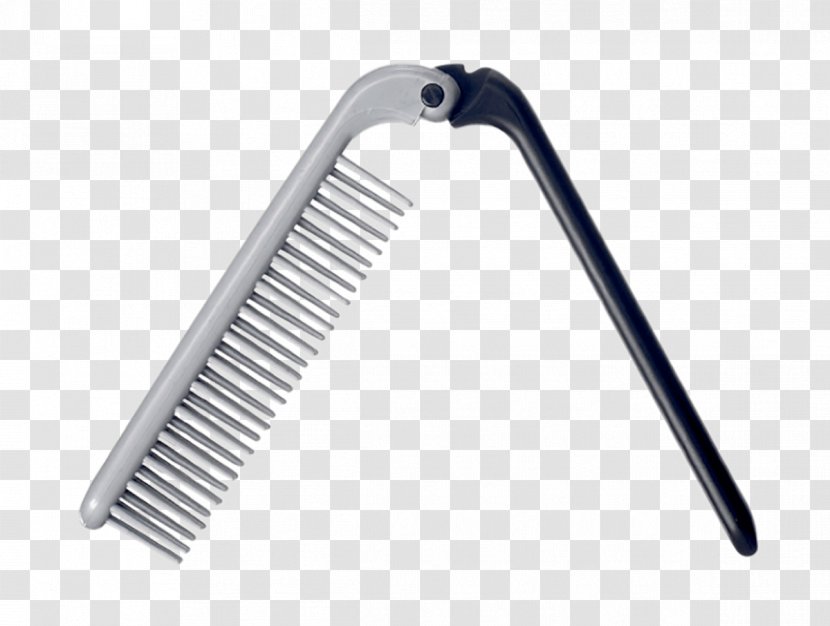 Comb Hairbrush Bristle - Man - Hair Transparent PNG
