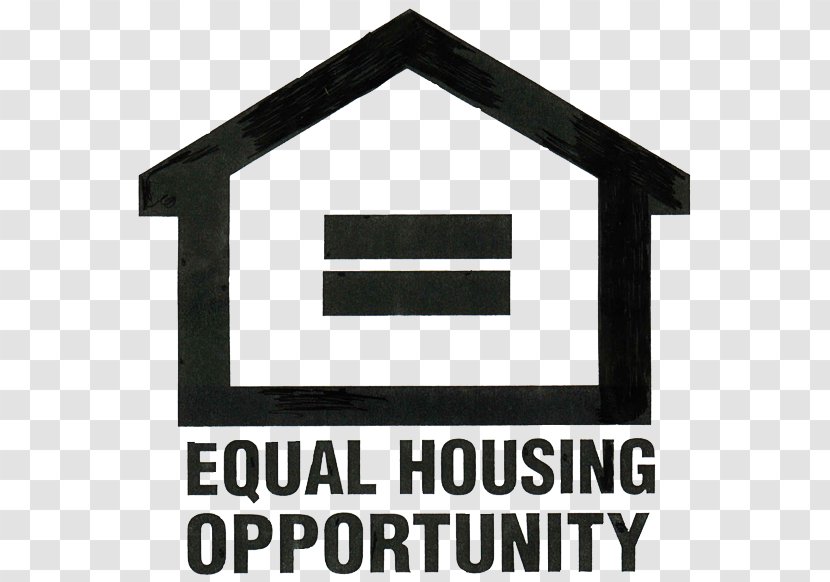 Fair Housing Act United States Office Of And Equal Opportunity House Transparent PNG