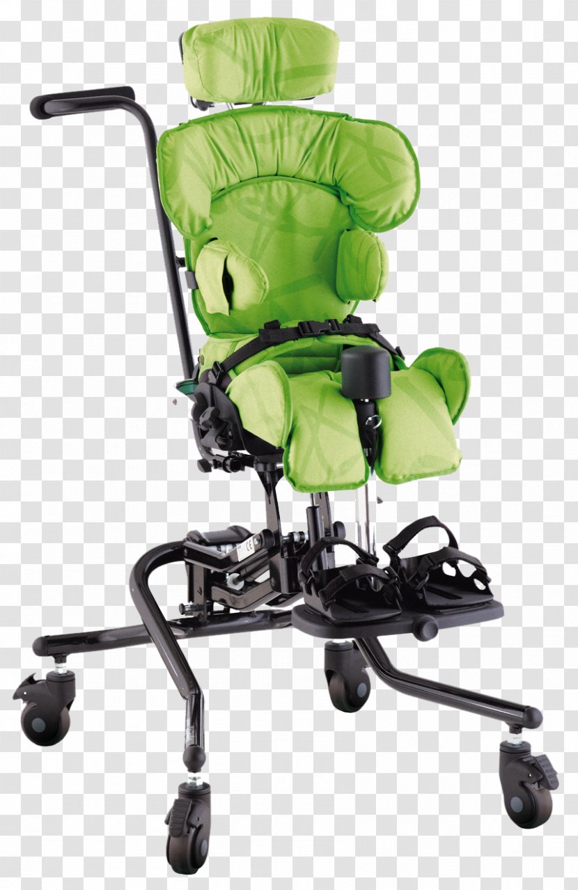 High Chairs & Booster Seats Child Cushion - Special Needs - Chair Transparent PNG