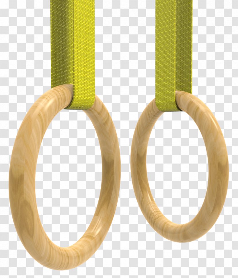 HELOFFIT Indoor Cycling Physical Fitness Aerobic Exercise Centre - Jewellery - Wood Ring Vector Transparent PNG