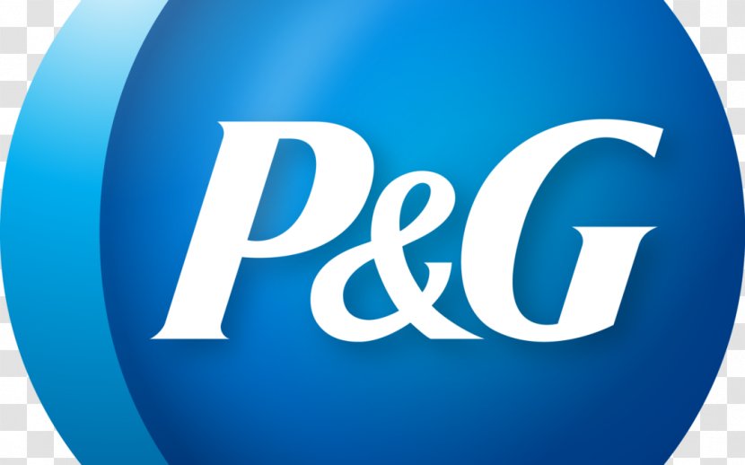 Procter & Gamble Ohio Advertising Business Ad Age - Blue - M Sdn Bhd Transparent PNG