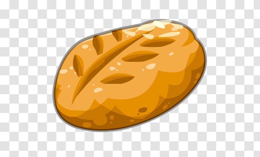 Whole Wheat Bread Food Wiki Transparent PNG