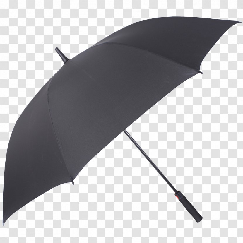 Umbrella J. Barbour And Sons Fashion Accessory Handbag - Shopping - Rain Gear Transparent PNG