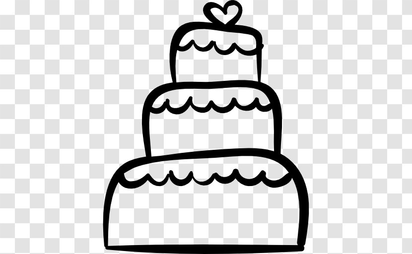 Wedding Cake Birthday Bakery Cupcake Pancake Transparent PNG