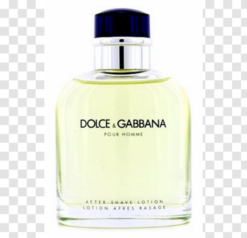 Perfume Dolce & Gabbana Light Blue Eau De Toilette Fashion - Prada - DOLCE Transparent PNG