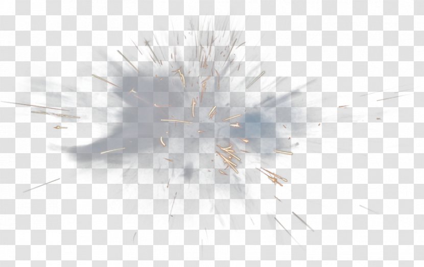 Explosion Download Special Effects Wallpaper - Tree - Effect Picture Transparent PNG