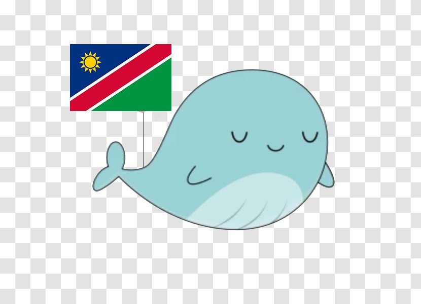 Tsumeb Flag Of Namibia Afrikaans Mauritania Transparent PNG