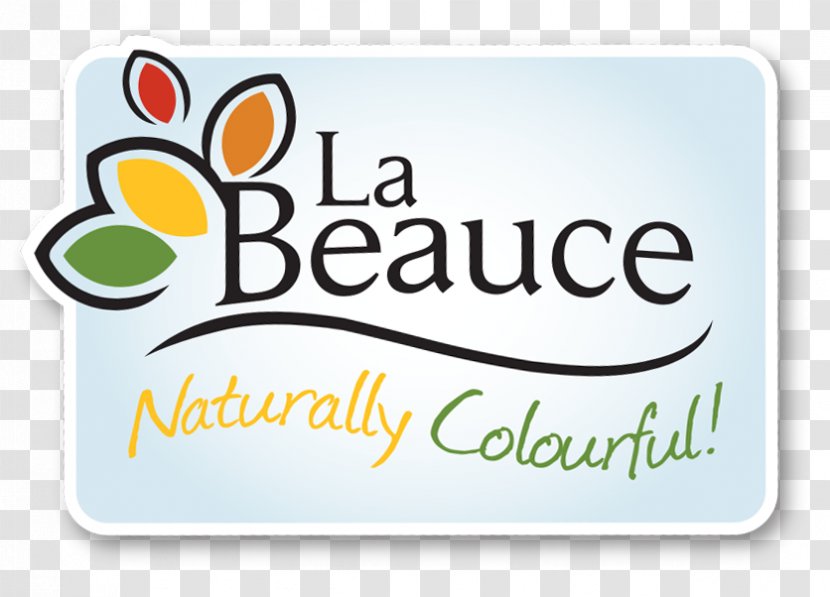 Saint-Georges Beauce, Quebec Saint-Joseph-de-Beauce Tourist Information Office Of The Beauce Exposition Agricole De - Logo - Castaways Resort Spa Mission Beach Transparent PNG