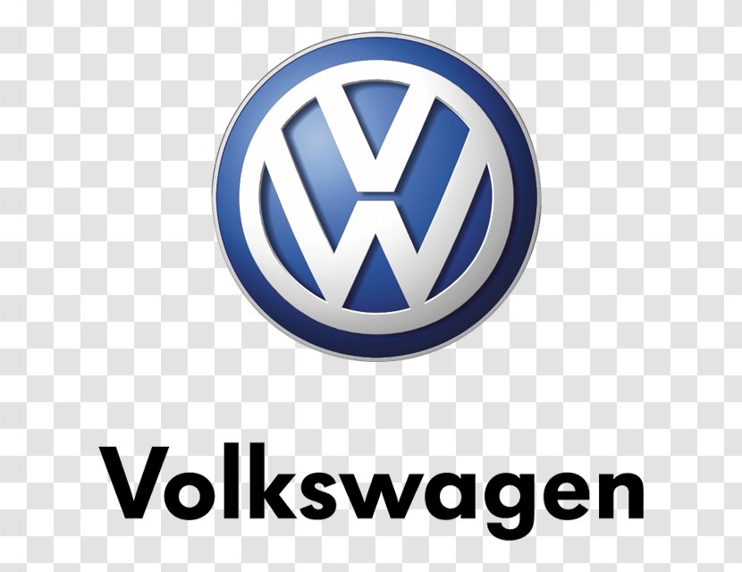 Volkswagen Polo Car Jaguar Touareg - Area Transparent PNG