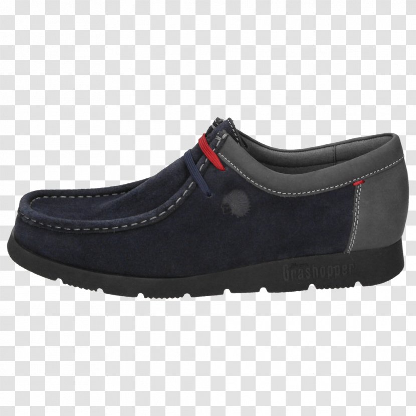 Slipper Moccasin Slip-on Shoe Sneakers - Ballet Flat - Sandal Transparent PNG