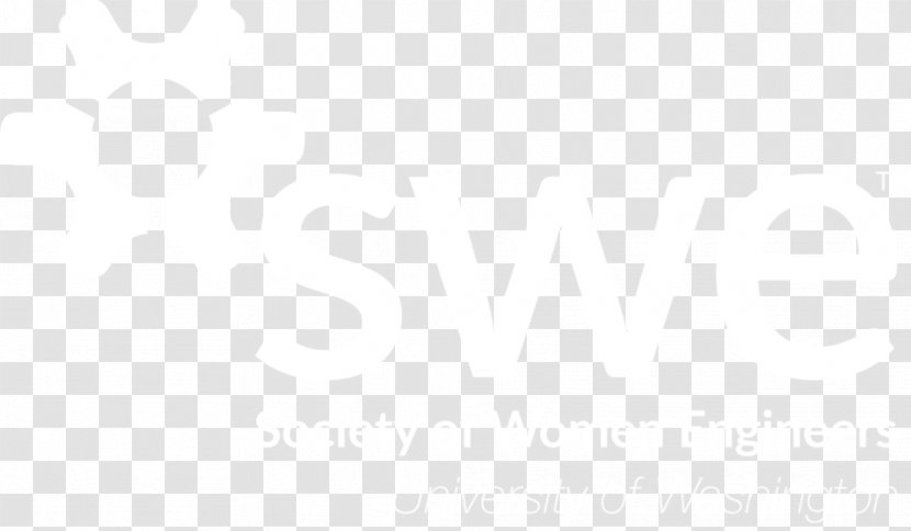 Mississippi State University Email New York City Business Marketing - Logo Transparent PNG