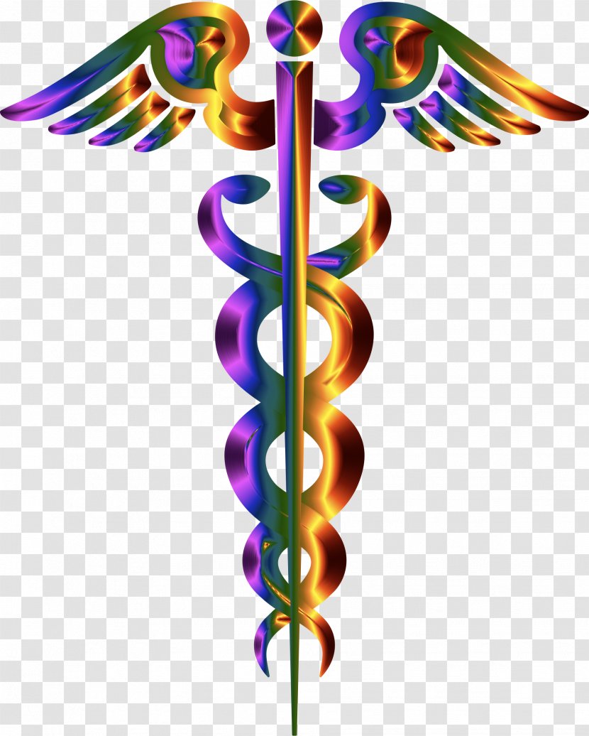 Medicine Health Care Medical Abbreviations Billing Clip Art - Chrome Transparent PNG