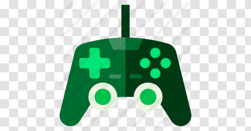 Android - Technology - Game Controllers Transparent PNG