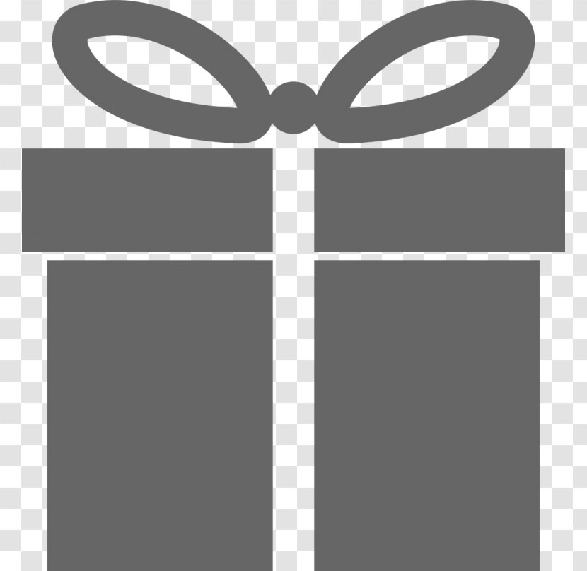 Gift Holiday Clip Art - Christmas Transparent PNG