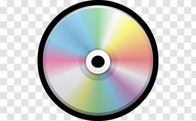 Blu-ray Disc Compact DVD - Bluray - Disk Transparent PNG