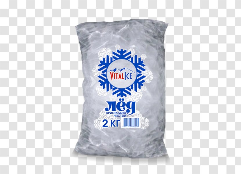 Ice Cube Product Dry Deshevaya Dostavka Kur'yerom Po G. Minsku I Rb. Kur'yerskaya Sluzhba. Ekspres - Ingredient Transparent PNG