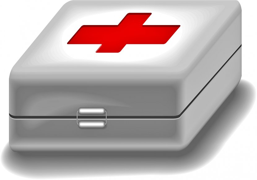 First Aid Kits Medicine Medical Equipment Pharmaceutical Drug Clip Art - Burn Transparent PNG