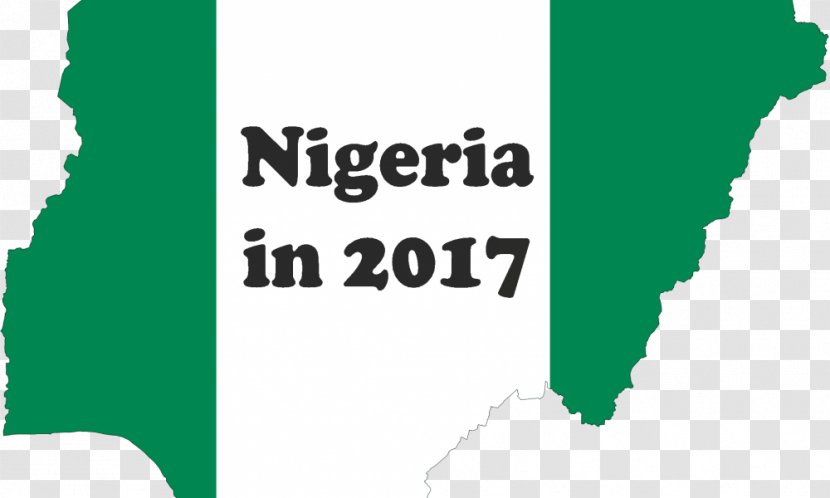 Flag Of Nigeria Nigerian General Election, 2015 Federal Government All Progressives Congress - Philosophy - Corruption Transparent PNG
