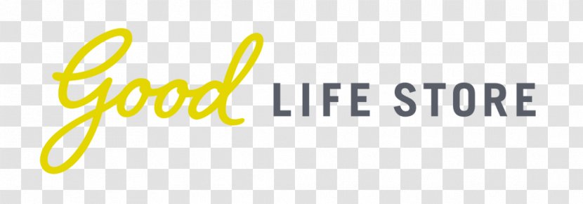 Daikanyamachō, Shibuya Logo Good LIFE STORE Ebisu Hampshire - Area - Hotel 't Hof Van GelreShop Goods Transparent PNG