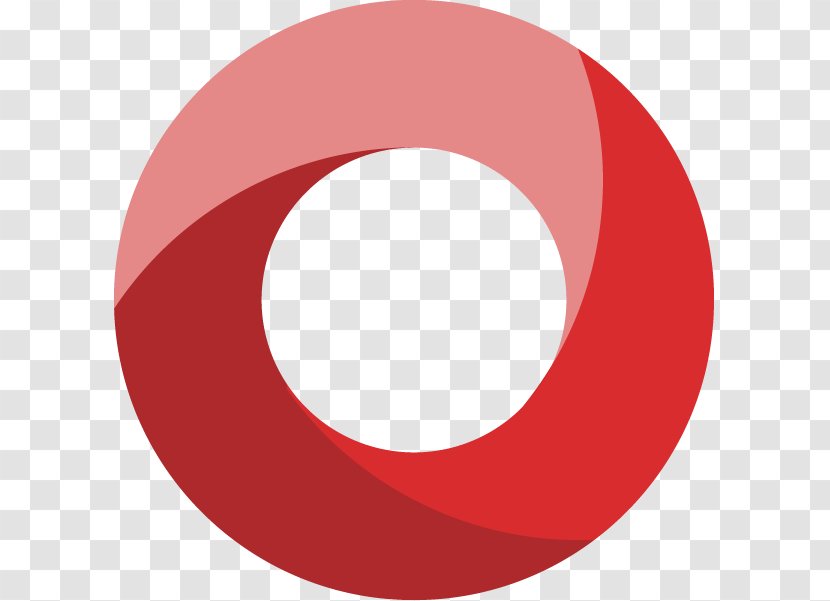 Red Circle Clip Art Font Automotive Wheel System - Symbol Transparent PNG