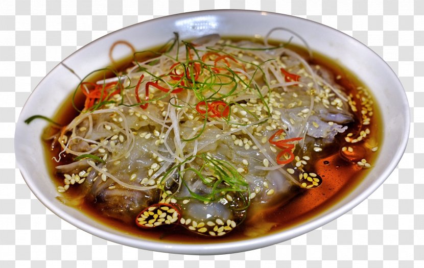 Bxfan Bxf2 Huu1ebf Laksa Chinese Noodles Misua Batchoy - Lomi - Free Baptist Crisp Melon Jellyfish Pull Material Transparent PNG