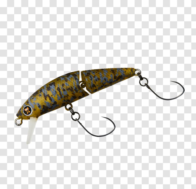 Spoon Lure Globeride Car Tuning Minnow - 40 OFF Transparent PNG