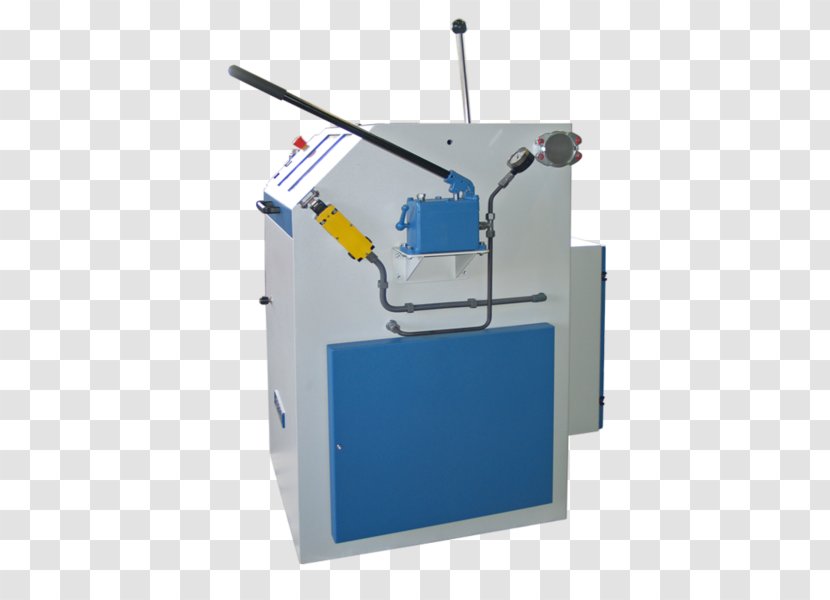 Tool Cutting Punch Press Machine 切割机 - Alloy - Cylindrical Grinder Transparent PNG