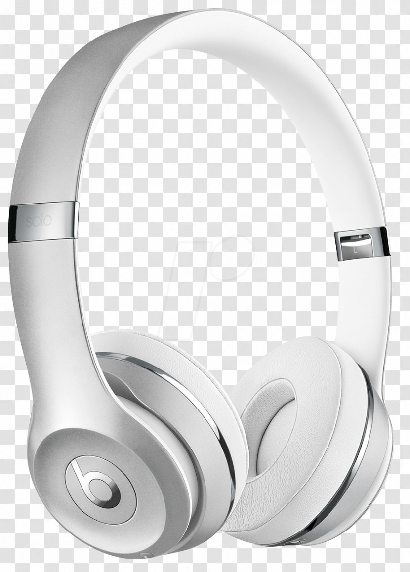 Beats Electronics Headphones Apple EP Wireless UrBeats3 Earphones Transparent PNG