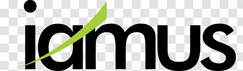 Logo Brand Product Design Font - Grass - Smart City Framework Transparent PNG