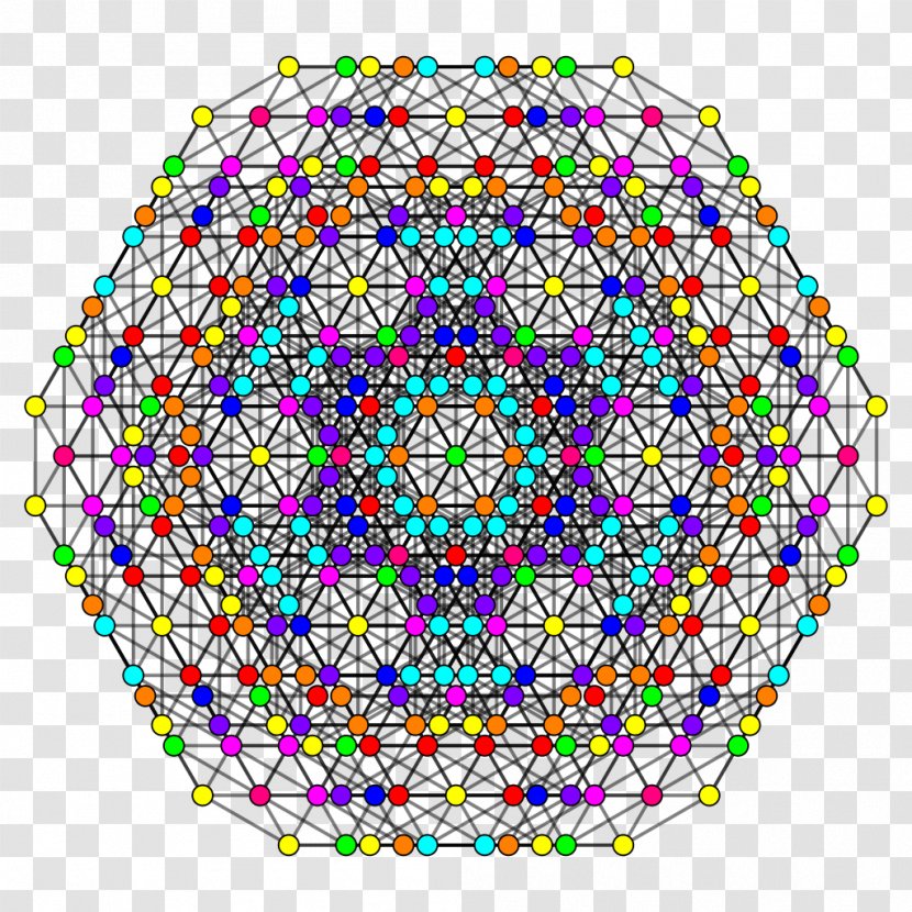Sphere Geometry Clip Art - Symmetry - A5 Size Transparent PNG