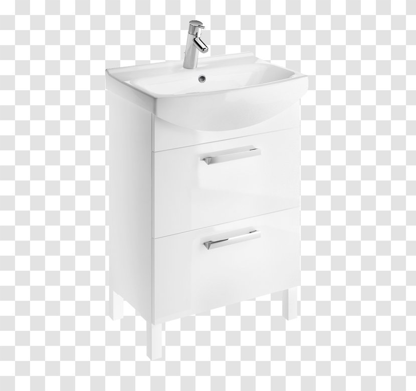 Sink Furniture Bathroom Cabinet Drawer Transparent PNG