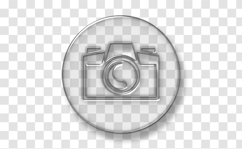 Camera Desktop Wallpaper - Photography - Digital Transparent PNG