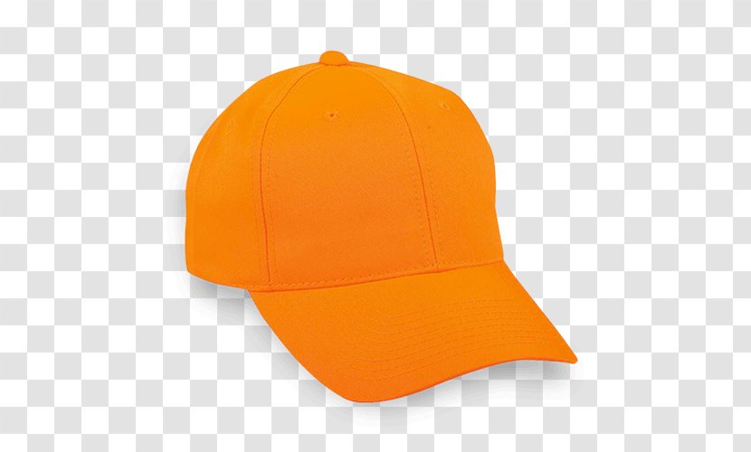 Hats Made Easy Baseball Cap Headgear - Brand - Hat Transparent PNG