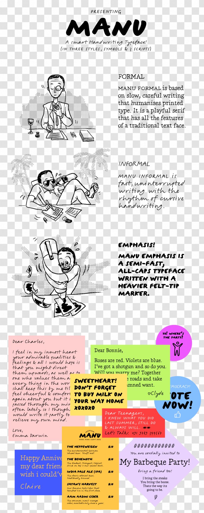 Paper Handwriting Critical Thinking Information - Apa Style - Eric Cantona Transparent PNG