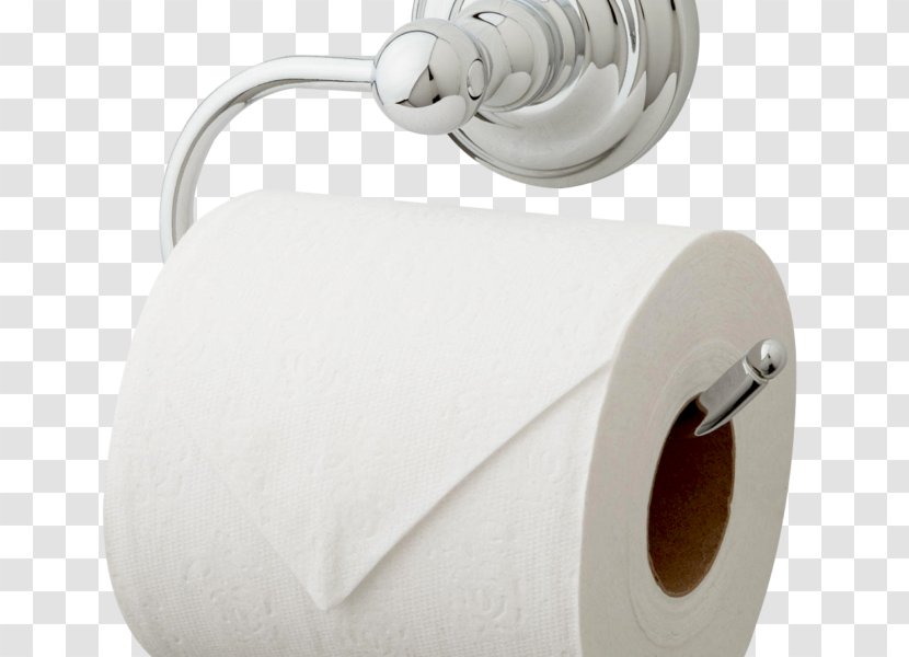 Toilet Paper Towel Kitchen Transparent PNG