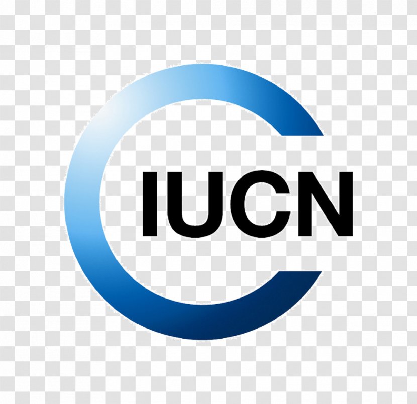 International Union For Conservation Of Nature IUCN Species Survival Commission - Organization - Wwf Transparent PNG